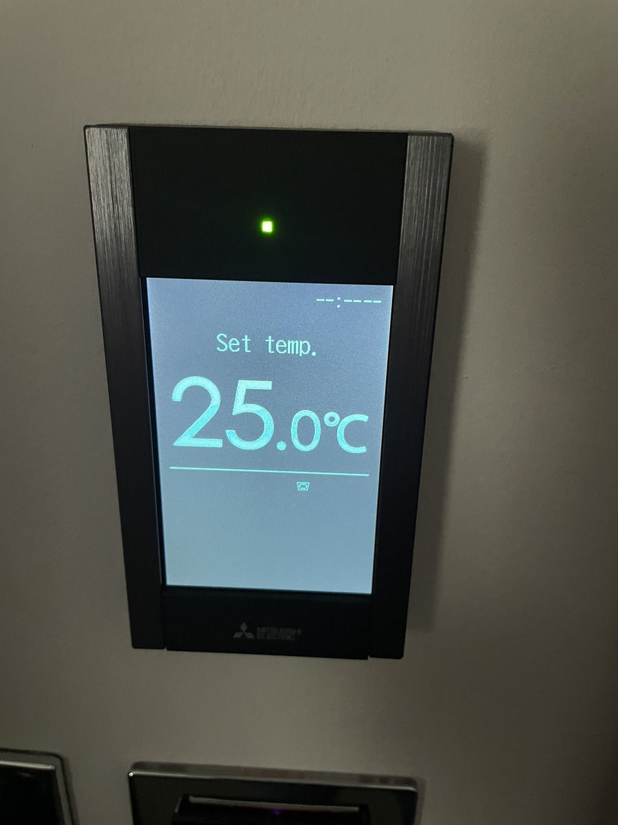 Andrew Cotter tweet media