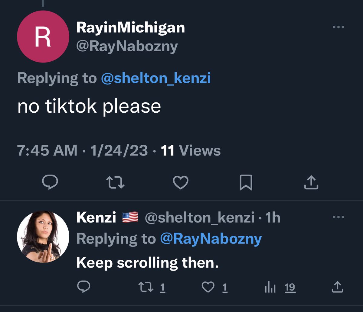 🇺🇸𝒦ℯ𝓃𝓏𝒾 🇺🇸 tweet media