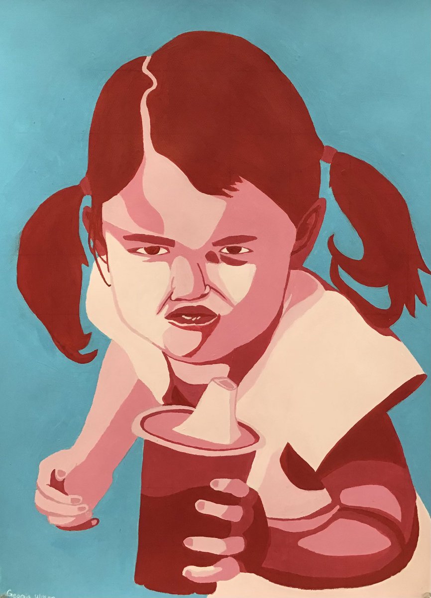 Courtney Cooney tweet media