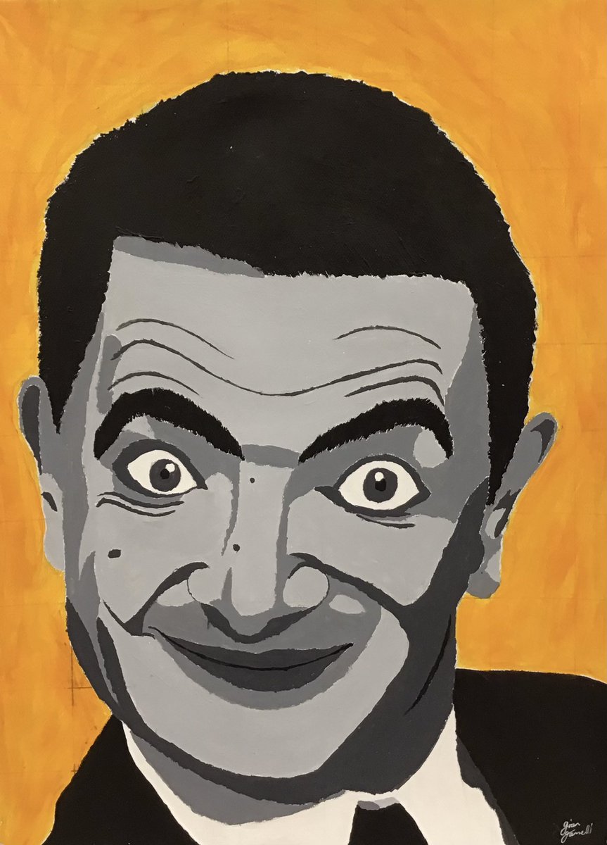 Courtney Cooney tweet media