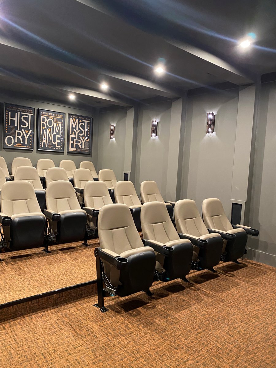 BotetourtChambr's tweet photo. The Reserve at Daleville is a great place for one of our BOCOTALK events. Look for our 2023 schedule to come out soon and visit our website for last year's talented speakers! The series is sponsored by @MemberOne_FCU.

https://t.co/qMc1dX22iY https://t.co/YgvY2Yp4nZ