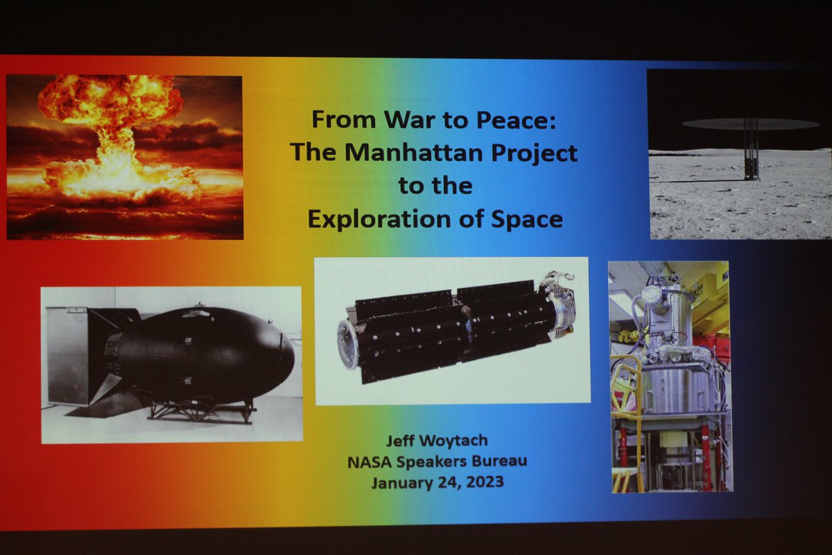 Strongsville City Schools tweet media