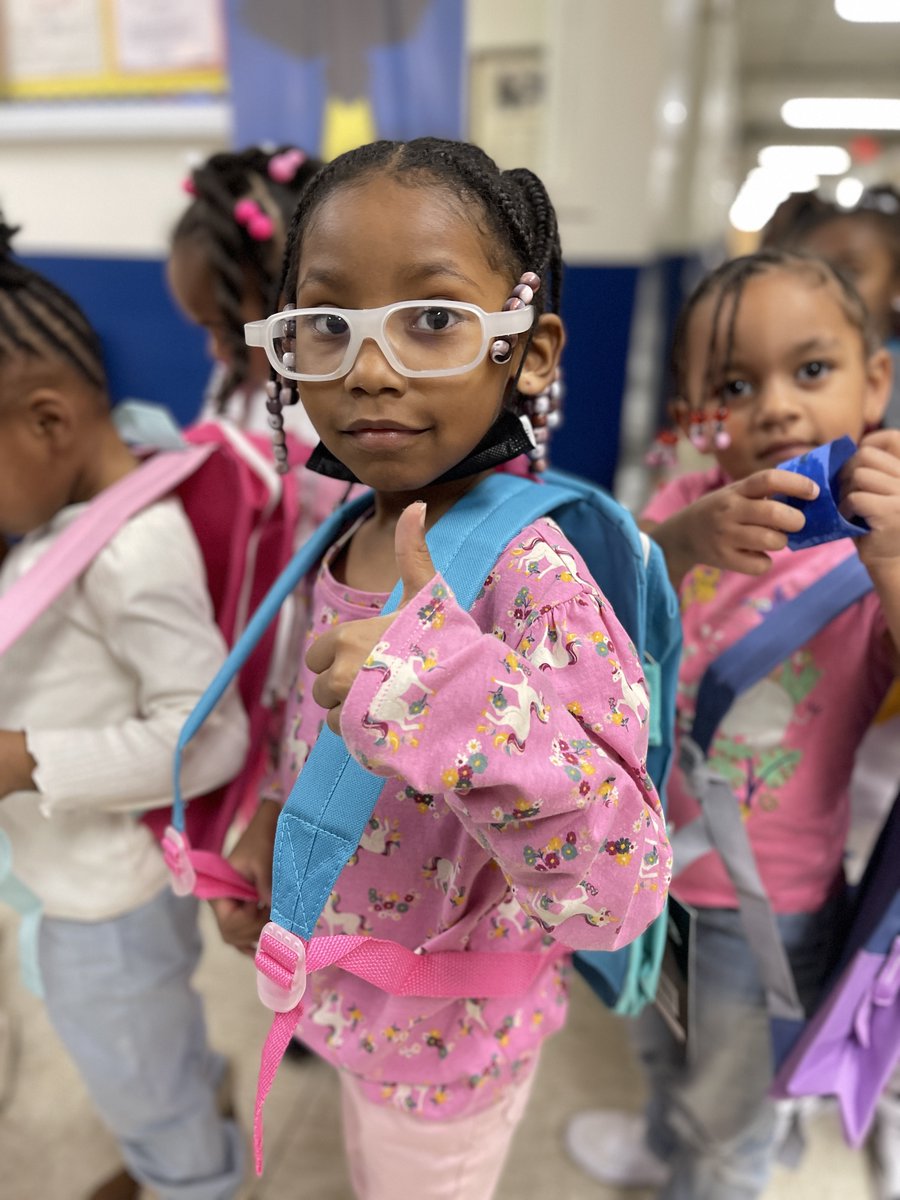 Vance County Schools tweet media