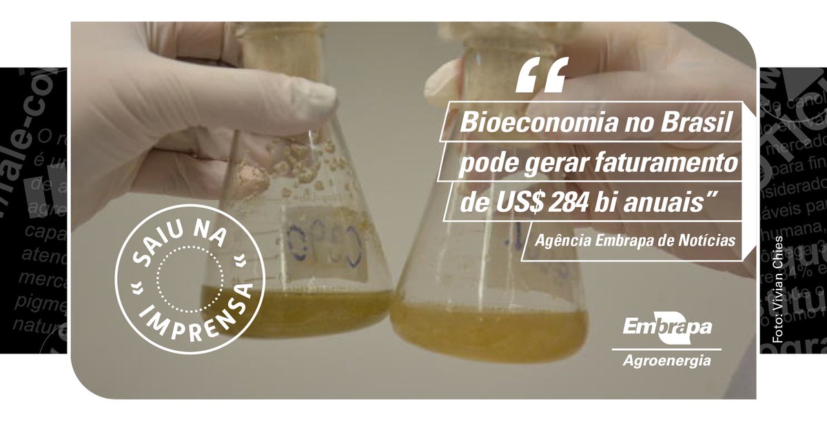 @EmbrapaAgroenergia tweet media