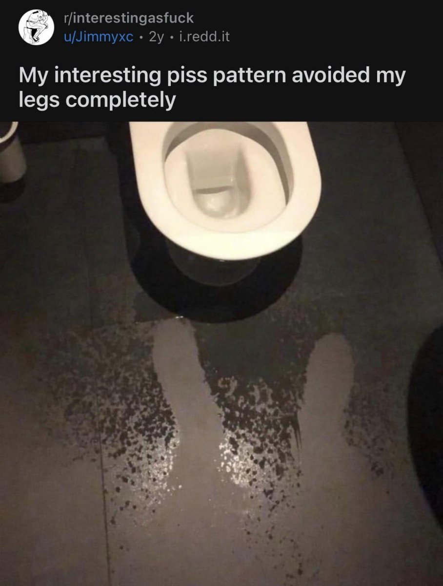 odoggoo's tweet photo. @chibleee this reminded me of the only funny person on reddit https://t.co/NHW90bG0lB