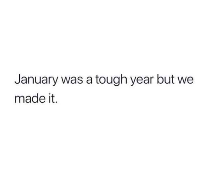 TheGrowing21's tweet photo. Thank goodness 😮‍💨 

#January #community #CommunityDevelopment #glasgow #scotland #ruchazie https://t.co/E1elCnmnDP