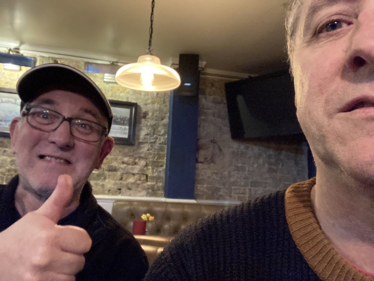 Jim Bob tweet media