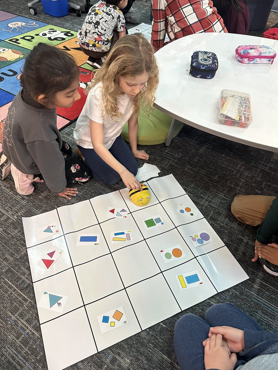 spearskinder tweet media