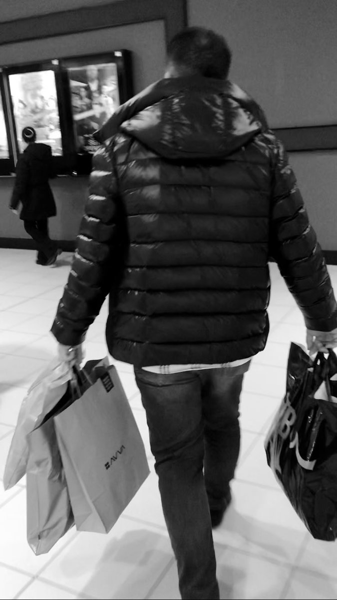 TERAZİ- TERAZİ  alışverişe çıkarsa  
İrem kazanır 😂😂😂