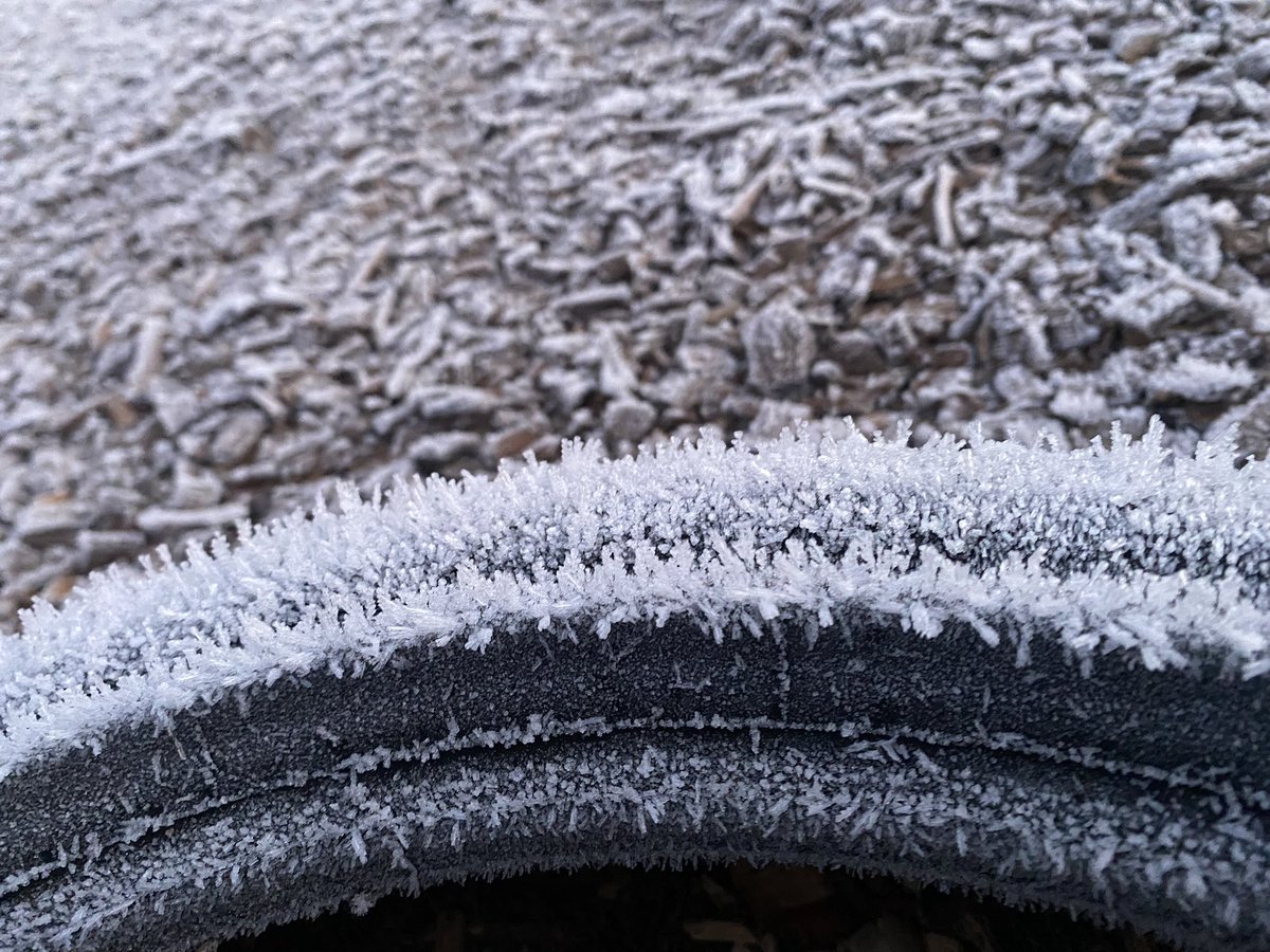 Nicola Weeks (@nicweeksy27) on Twitter photo Winter weather is just so beautiful at our wonderful school 💚 <a href="/CeHeartwood/">Heartwood CE VC Primary and Nursery School</a> Winter weather is just so beautiful at our wonderful school 💚 <a href="/CeHeartwood/">Heartwood CE VC Primary and Nursery School</a>