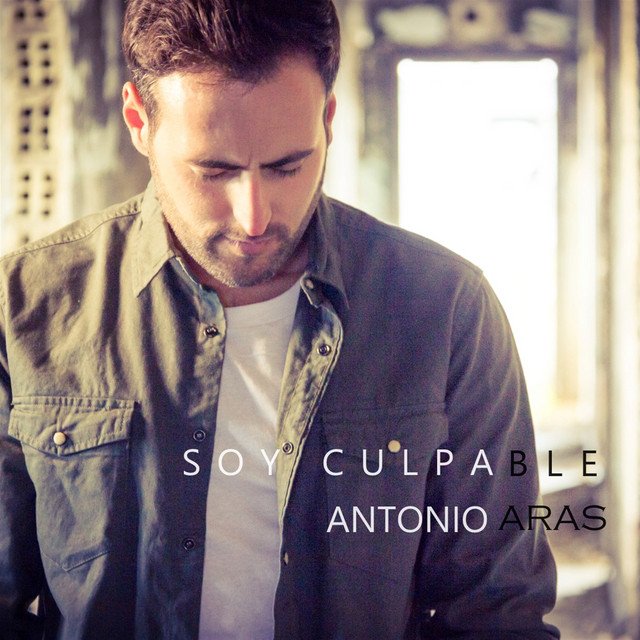 patri_arasitaBA's tweet photo. @innewsmusic @antonioaras Qué belleza muchas gracias @antonioaras #CTPO 😍😍😍😍🥰🥰🥰 #YoEscuchoInNewsMusic https://t.co/lVOKDsFH7C
