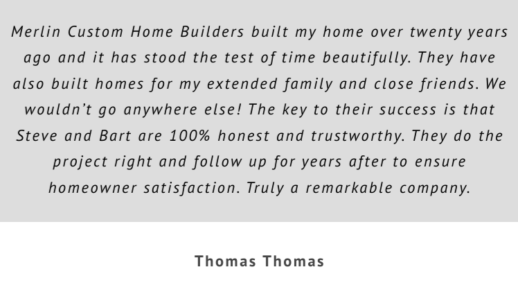 MerlinLLC's tweet photo. Merlin Custom Home Builders was founded on one important goal – to construct homes of the highest quality.
#TestimonialTuesday #buildwithmerlin #themerlinway #lasvegas #lasvegascustomhomebuilders #luxuryhomebuilders #contemporaryhomes #customhome #dreamhome https://t.co/tbMDYopQRA