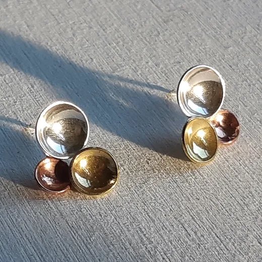 Anna Frame tweet media