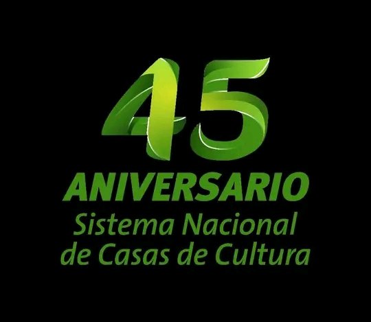 Felicidades a todos.