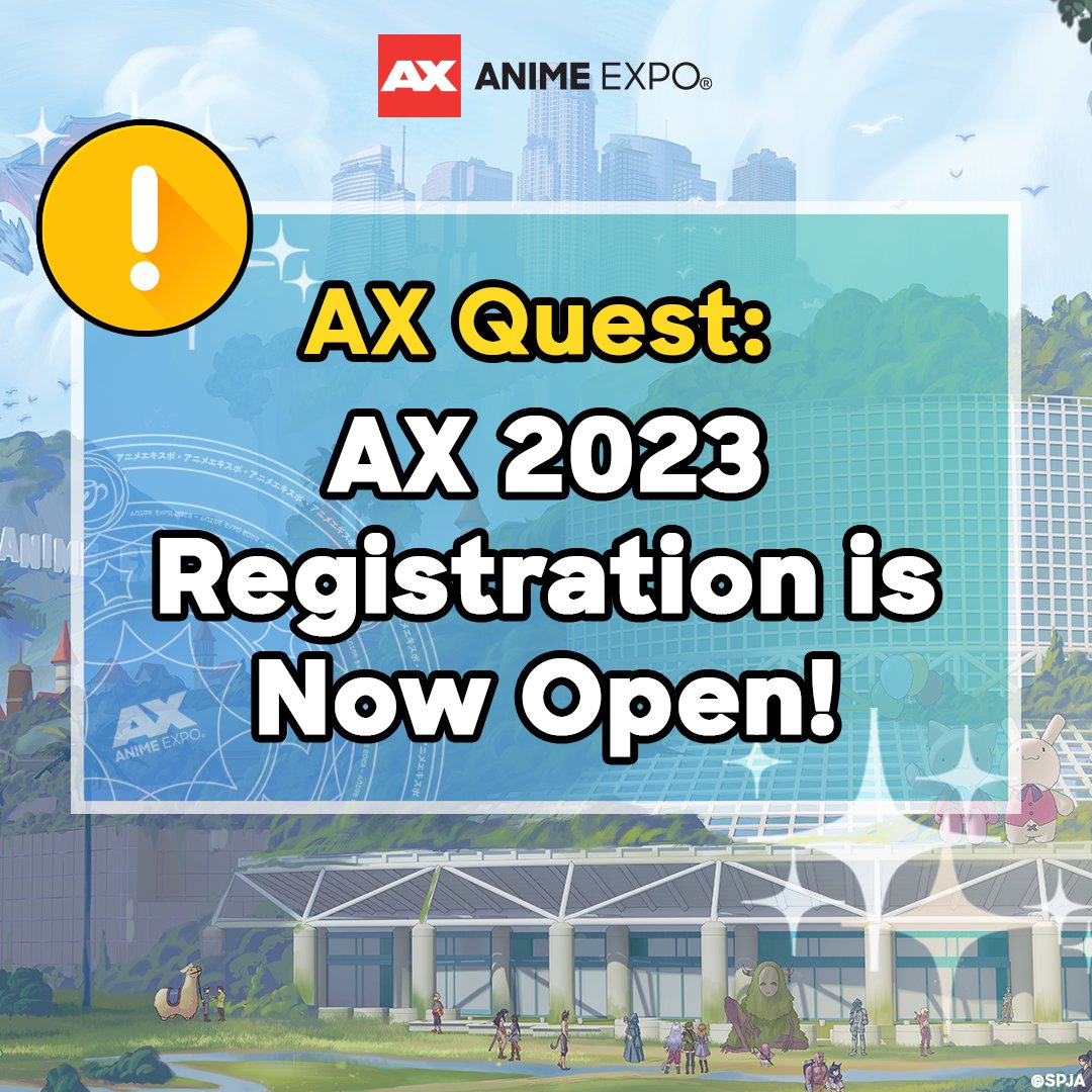 Share more than 56 anime expo weapons policy best in.duhocakina