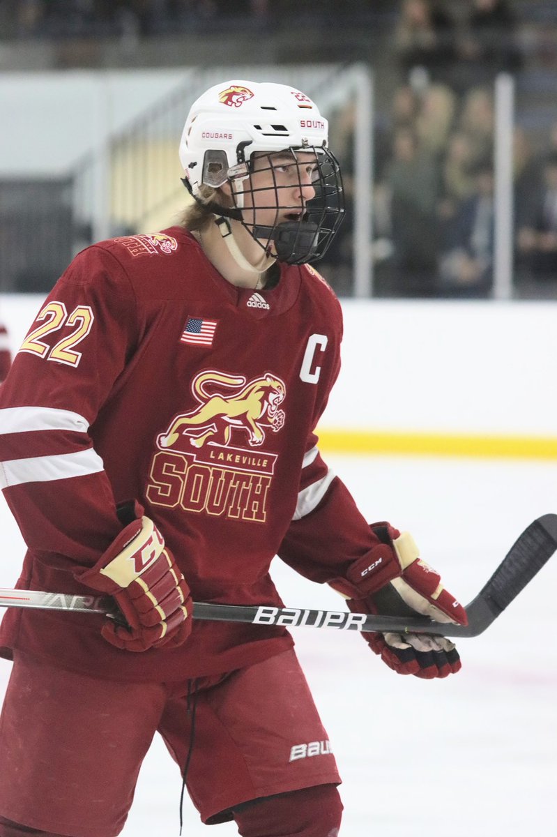 Ashton Dahms hit 100 points last night and has scored a point in every game in 2023! 🥳
Games 7️⃣
Goals 1️⃣2️⃣
Assists 3️⃣
Points 1️⃣5️⃣