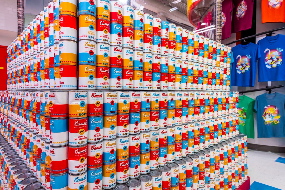 Omega Mart on Twitter "No matter what you're looking for, you'll find