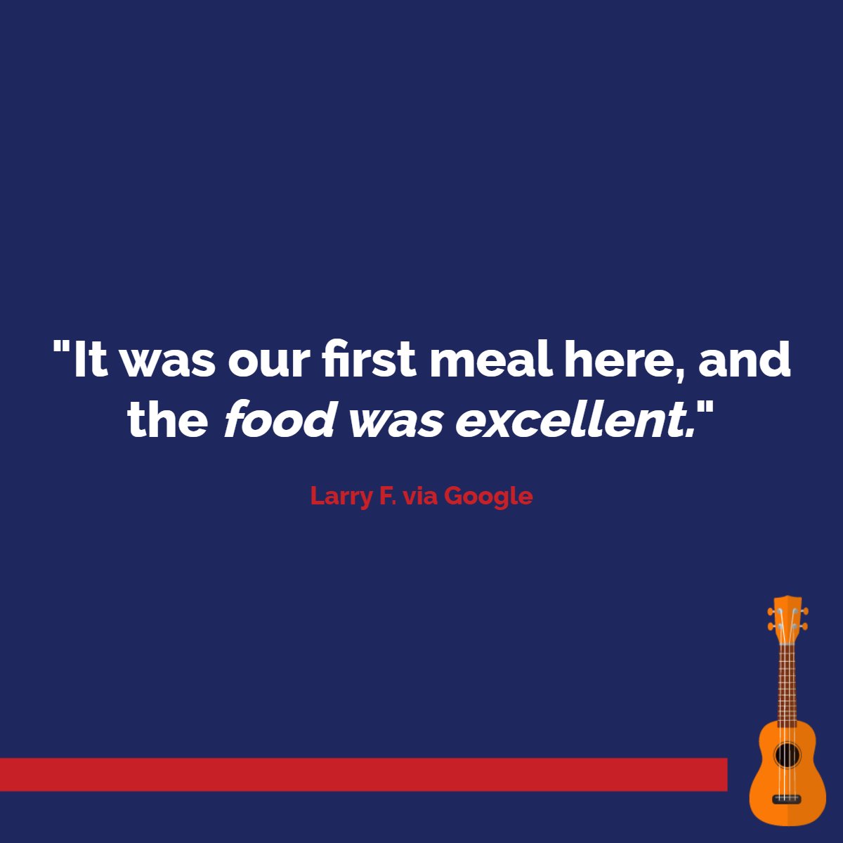 Plentiful menu options, flavorful Mexican bites, and a guaranteed “I'm full” satisfaction are our specialties. #LunaYSolMexicanRestaurant #MexicanCuisine #MoorestownNJ