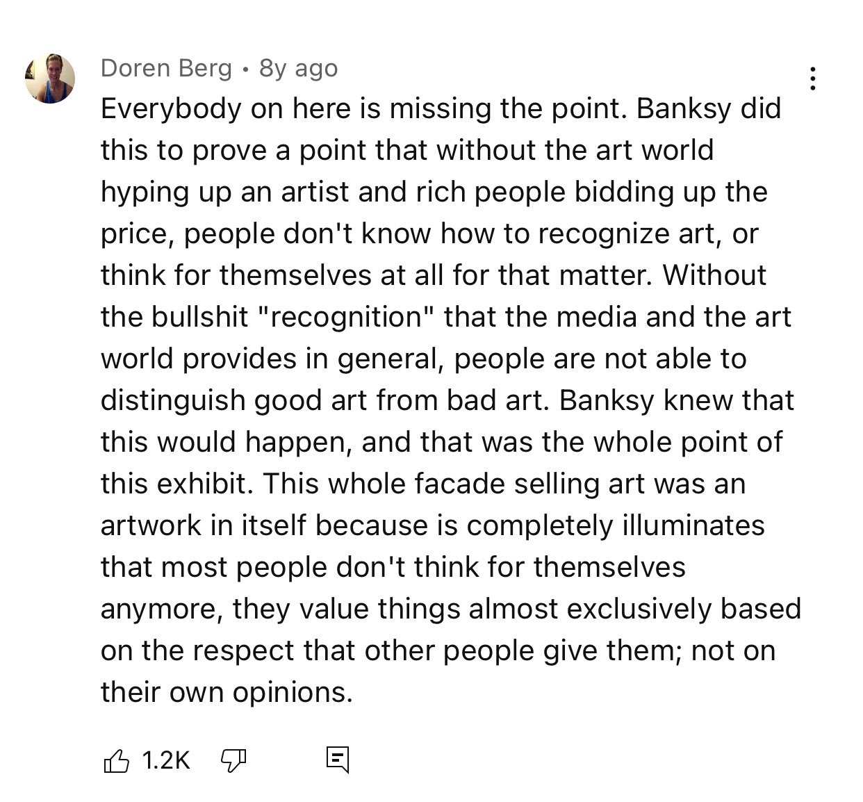 trung-phan-on-twitter-one-of-my-favorite-banksy-stunts-the-artist