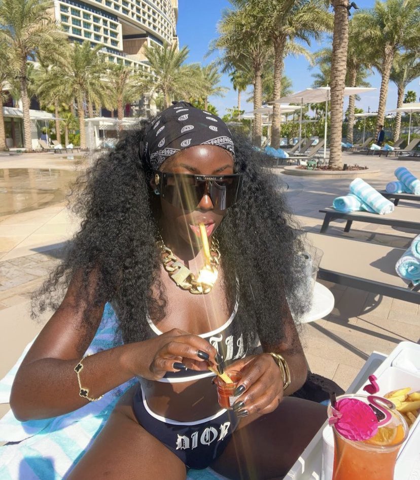 Sawy 🪼 tweet media