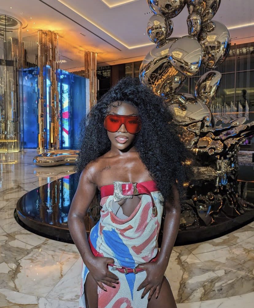 Sawy 🪼 tweet media