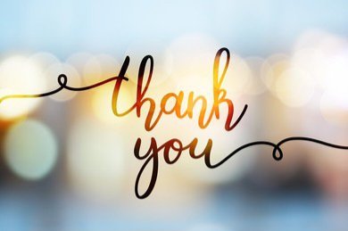 Thank you to Lead Nurses and Nurse Managers who joined the meeting (very late) this afternoon,to find out about our planned implementation of a new Induction Programme for newly recruited #HCSW and #SCA employed to NHSH. Appreciate the support, watch this "#QI journey" space!