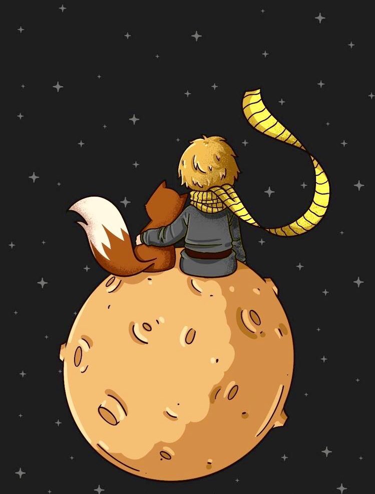 Der Liebe zu begegnen, ohne sie zu suchen, ist der einzige Weg, sie zu finden.