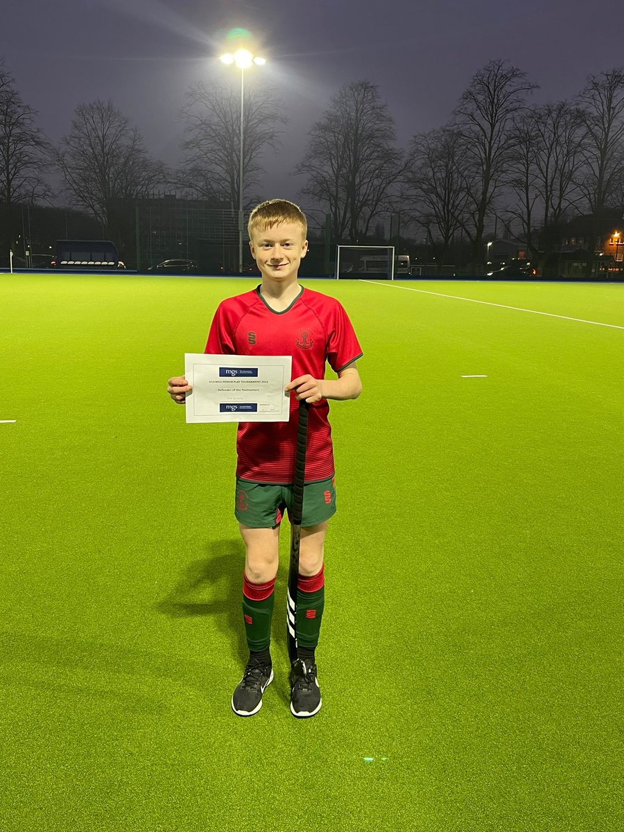 SandbachSport's tweet photo. ⚽️ U16 won 2-1 in the Cheshire Cup vs Hartford HS. 

A tough first half led to Sandbach finding themselves 1-0 down at the break. After an incredible goal from C. Edward, a late corner from Riley found Edwards head to win the game. GS &amp; MOM - C. Edward (2) https://t.co/3v9GHPHKkq