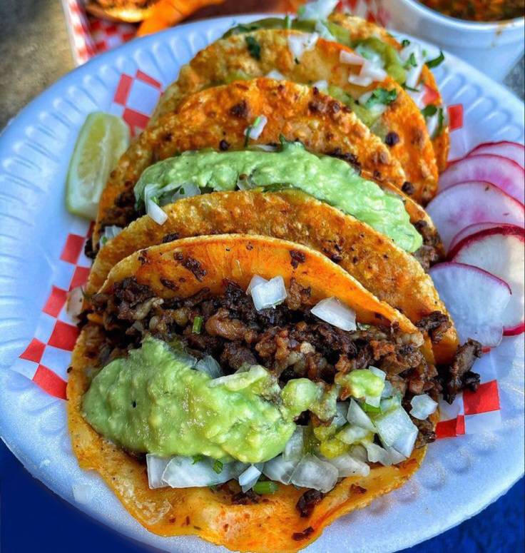 home-cooking-vs-fast-food-on-twitter-steak-onion-and-guacamole-tacos