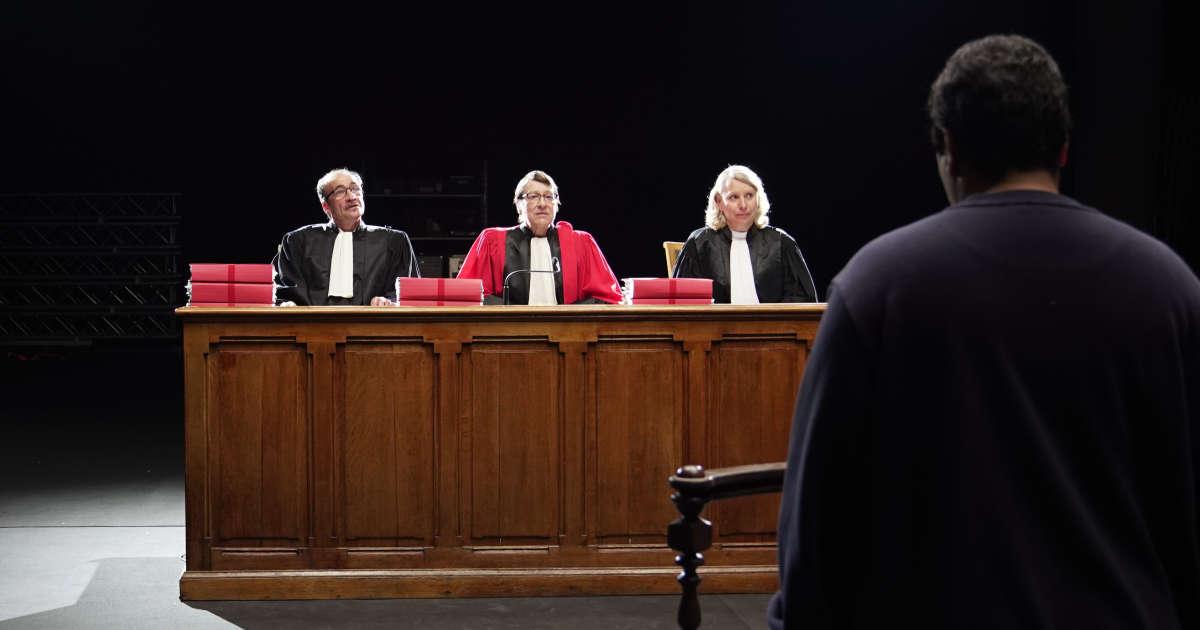 Télérama tweet media