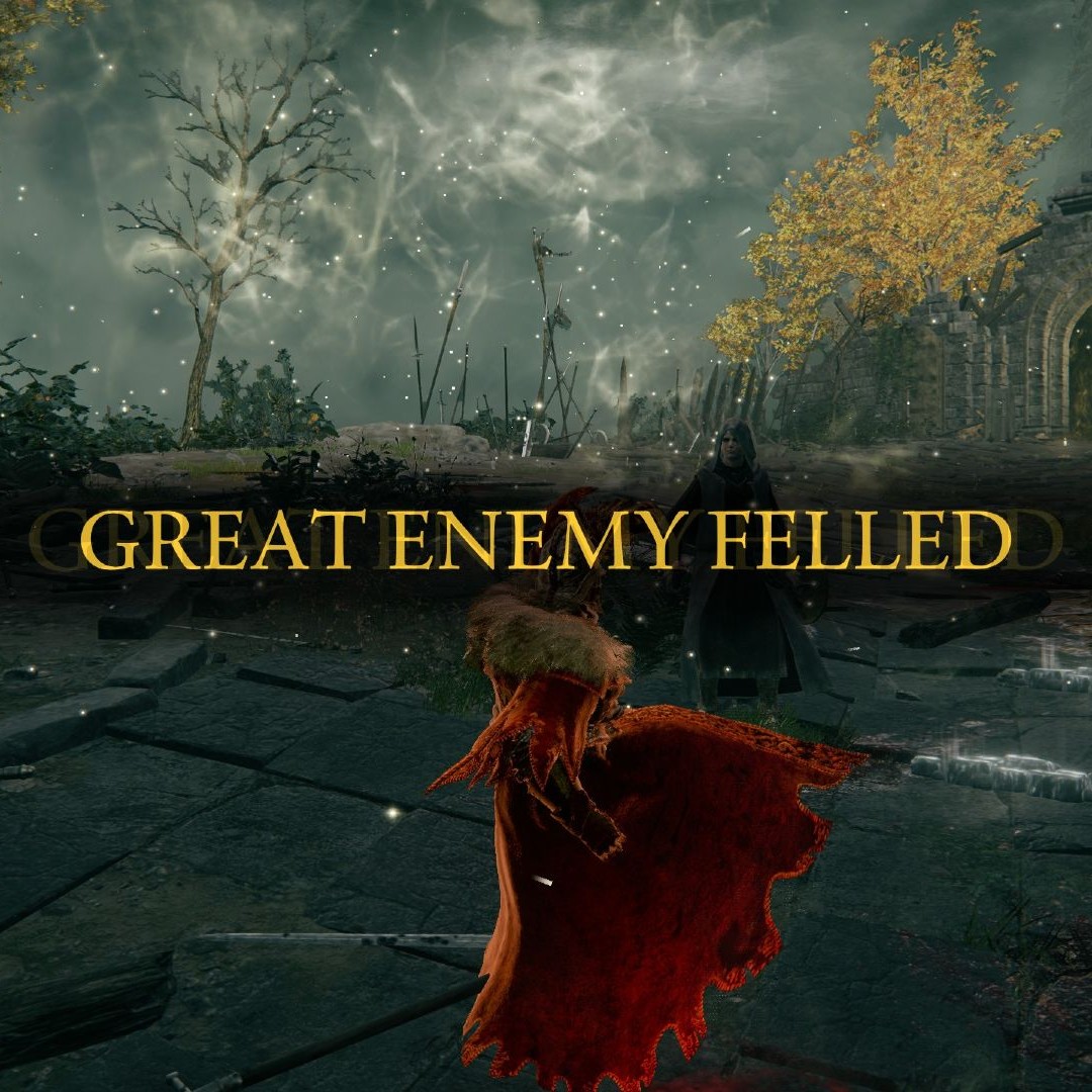 humble's tweet photo. What level or boss fight had you feeling like this? 👇 https://t.co/tuSBfDZd2K