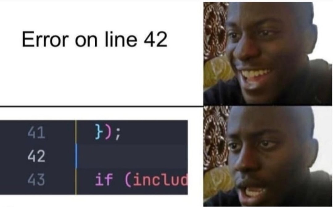 develop_memes's tweet image. 