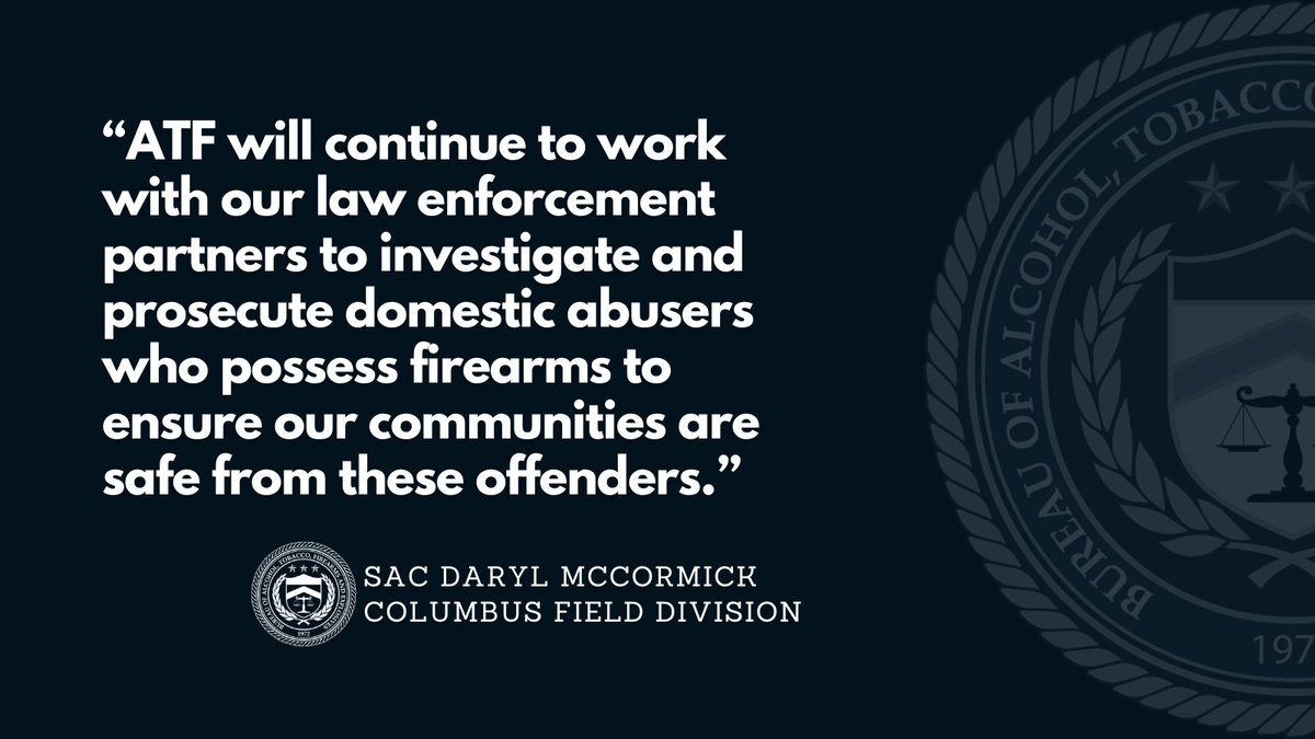 Austin Majko, 33, of Indianapolis, was sentenced to four years in federal  prison following a shooting and a domestic violence call for being a  convicted felon in possession of firearms. Read more