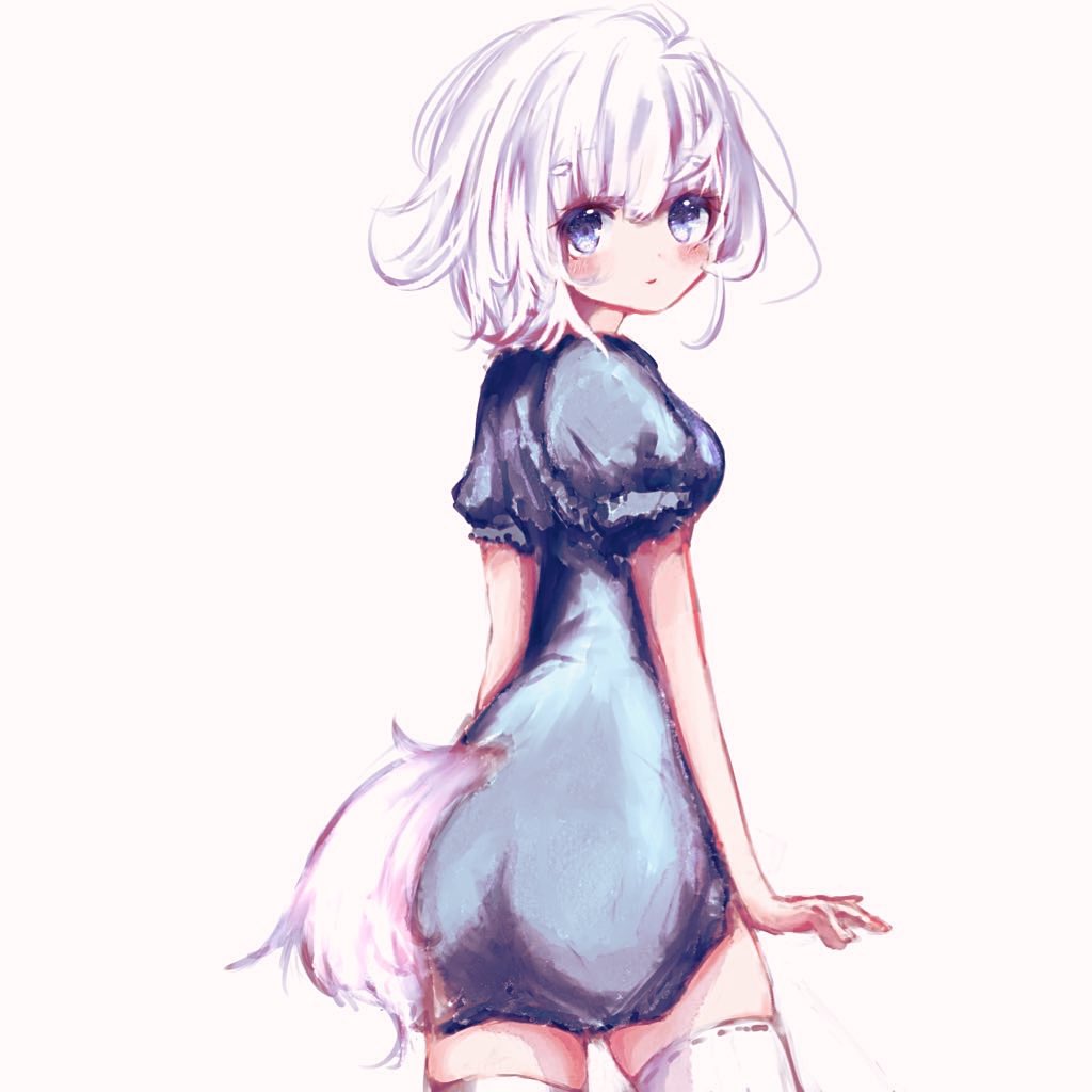 「#オリキャラは性癖の見本市 」|れふぃのイラスト