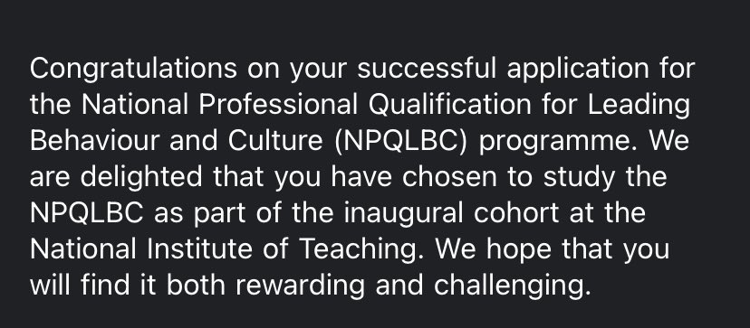 MissSalmonMaths tweet media