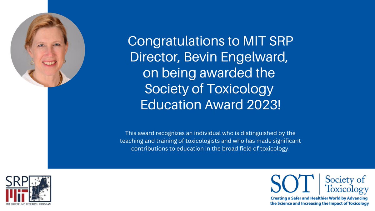 MIT SRP Center tweet media