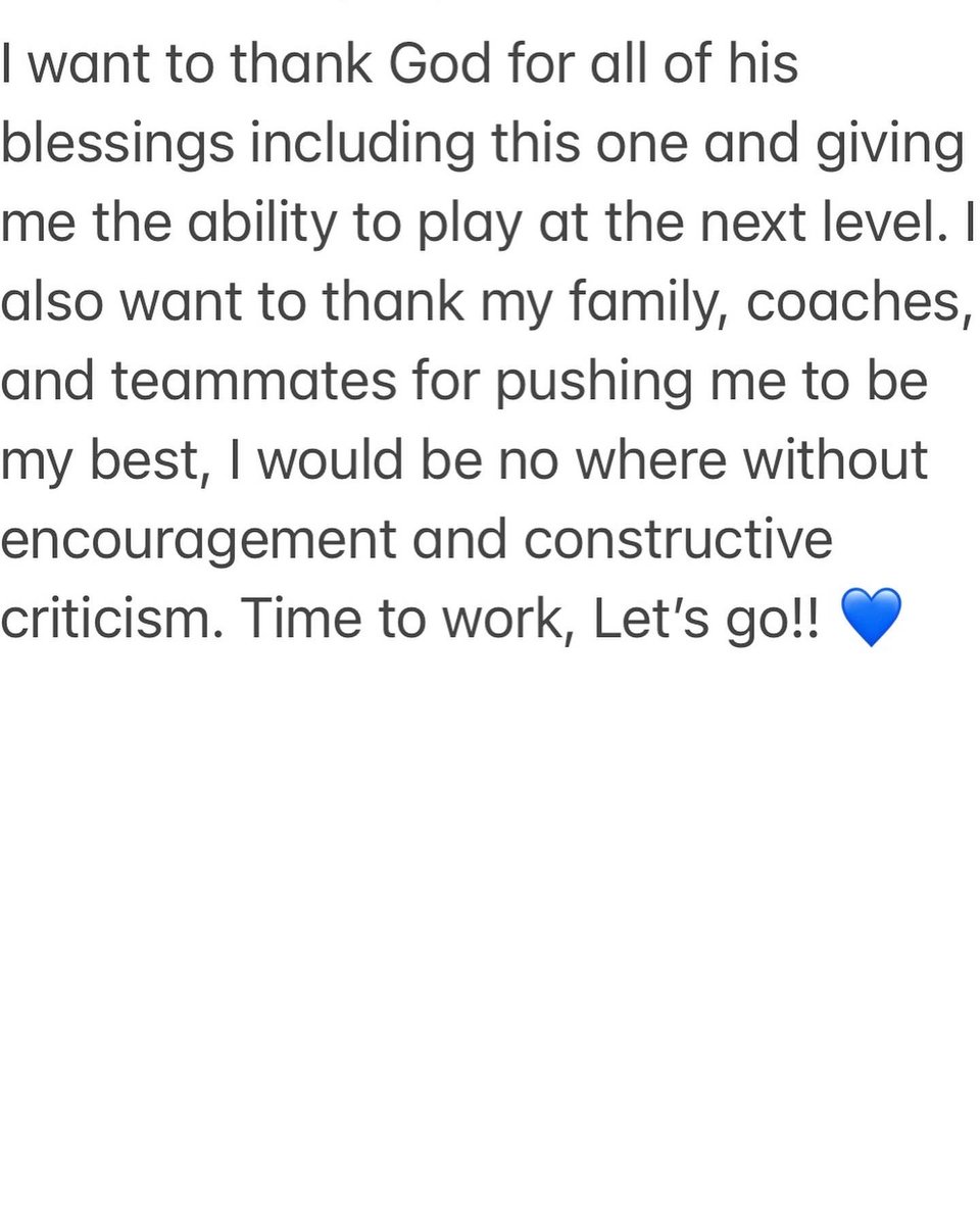 Wesley Thompson tweet media