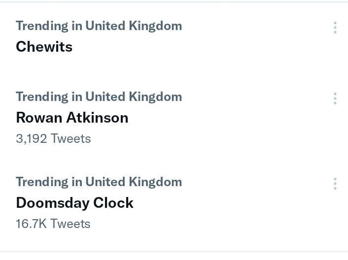 Bill McConkey tweet media