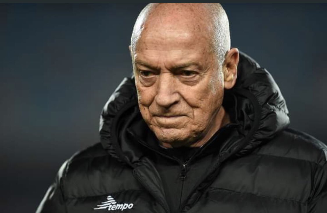 ياخسارة.......