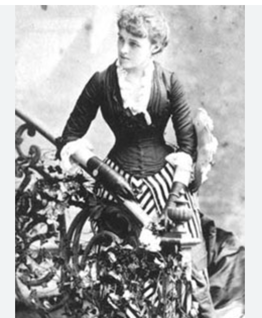 USM_Writing's tweet photo. “Life is always either a tight-rope or a
feather-bed. Give me the tight-rope.” - Edith Wharton https://t.co/Yh0XfQ5z9J