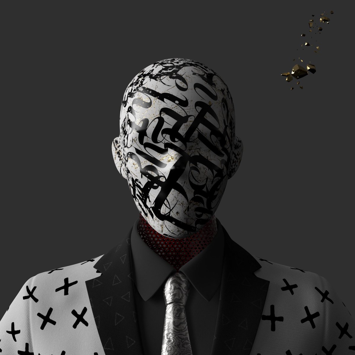 flon (@mrogcrocs) on Twitter photo been working on something <a href="/psychedelic_nft/">Psychedelics Anonymous</a> 
does #PAfollowPA still? been working on something <a href="/psychedelic_nft/">Psychedelics Anonymous</a> 
does #PAfollowPA still?