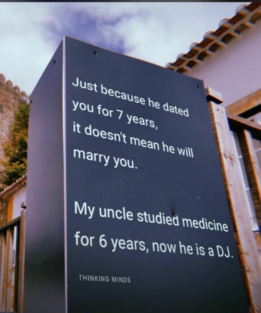 Dr.SeMoS (@dr92semos) on Twitter photo 