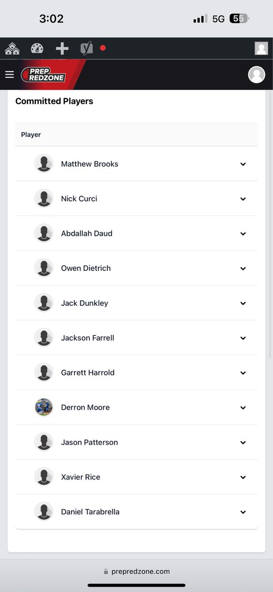 VicCastilloPRZ tweet media