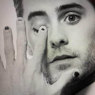 doejohn12342's tweet photo. #NewProfilePic https://t.co/oluhFHmYoR
