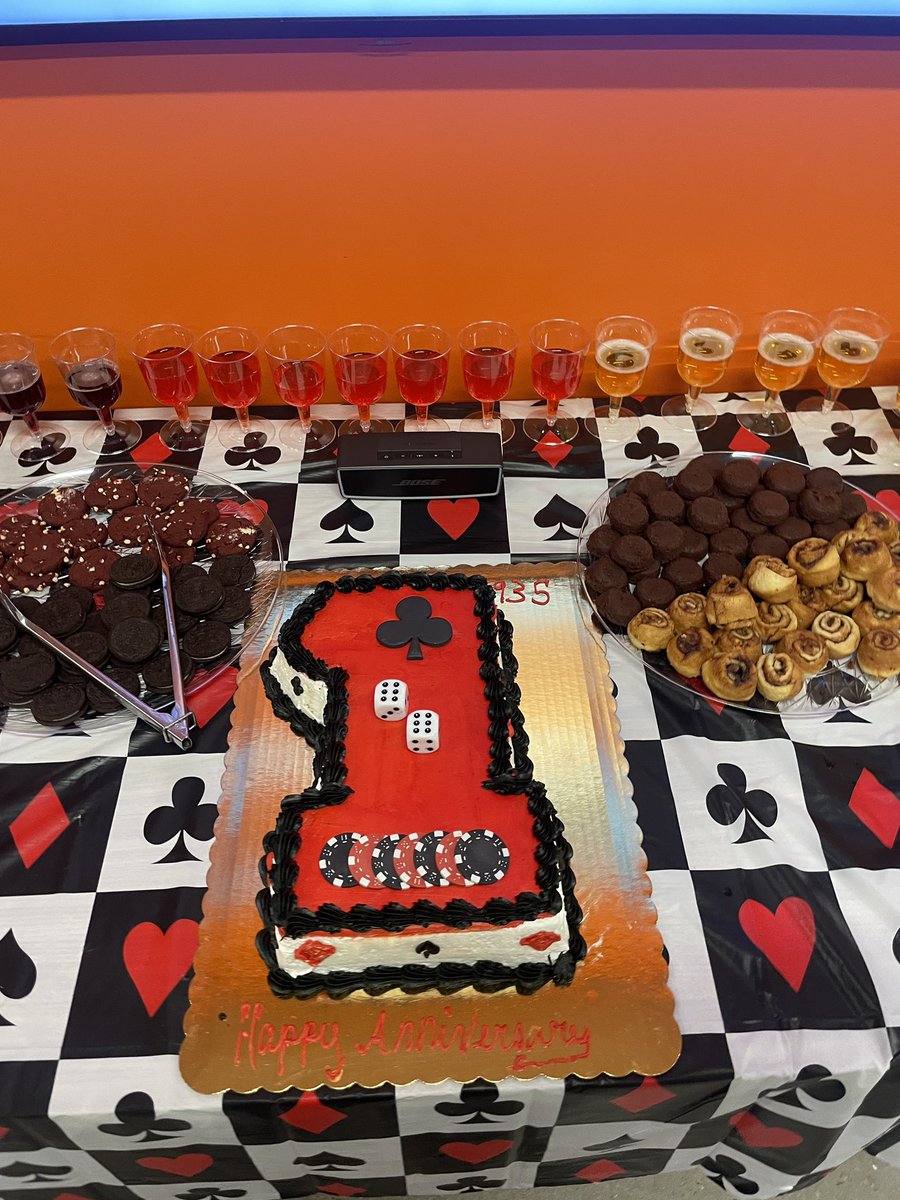 ASHLAND MDO tweet media