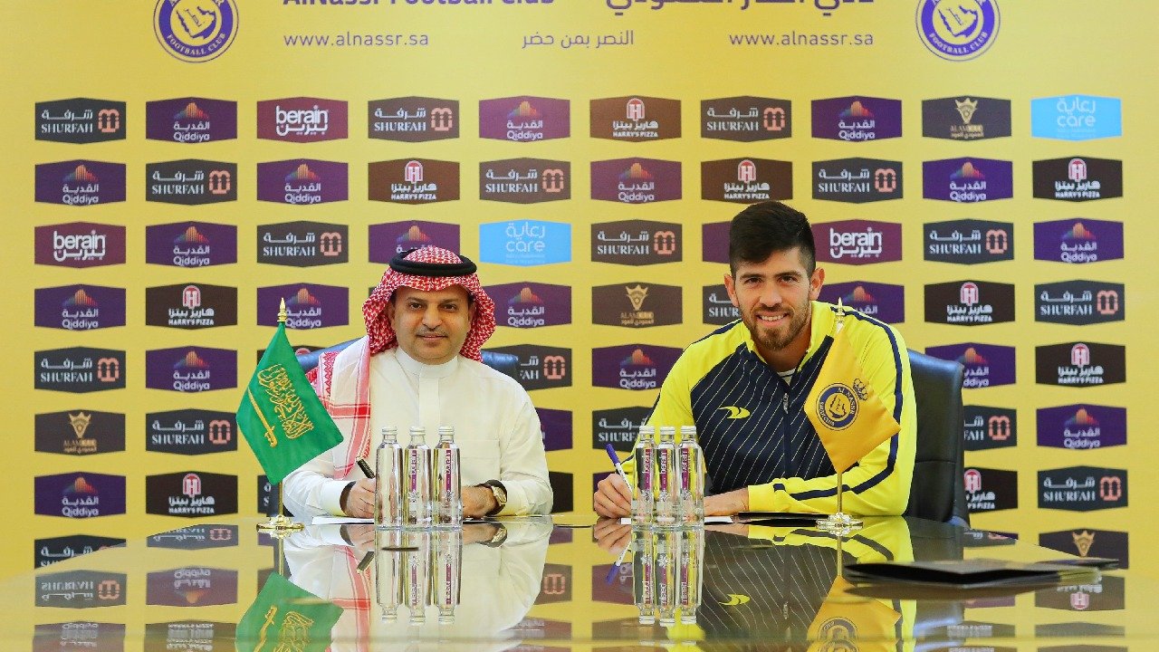 ����� �������.. ������ ���������� "����" FnQ1qsRXgBsKket?form