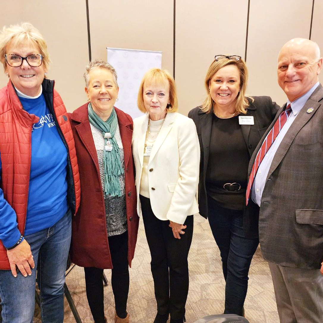 RotaryCanton's tweet photo. The Rotary Club of Canton today welcomed Sen. Brandon Beach for an update on the current legislative session.  The program attracted a large audience to the civic club’s weekly lunch meeting at the Cherokee Conference Center. More: https://t.co/ucukKnvC6I #ImagineRotary https://t.co/CP2MDvNaU5