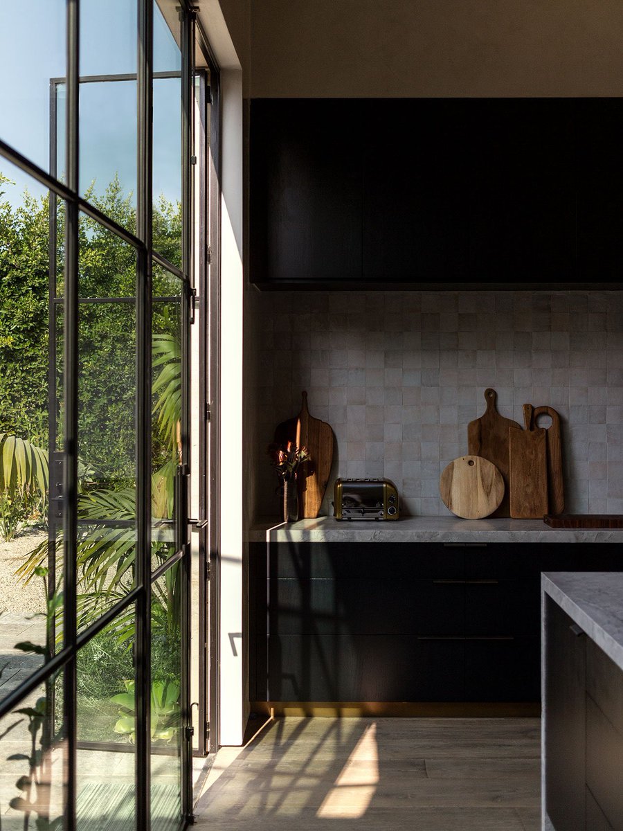NATALIALABEL's tweet photo. I’m in love with architecture and interior design that feels like zen. https://t.co/lxxCONyWaH