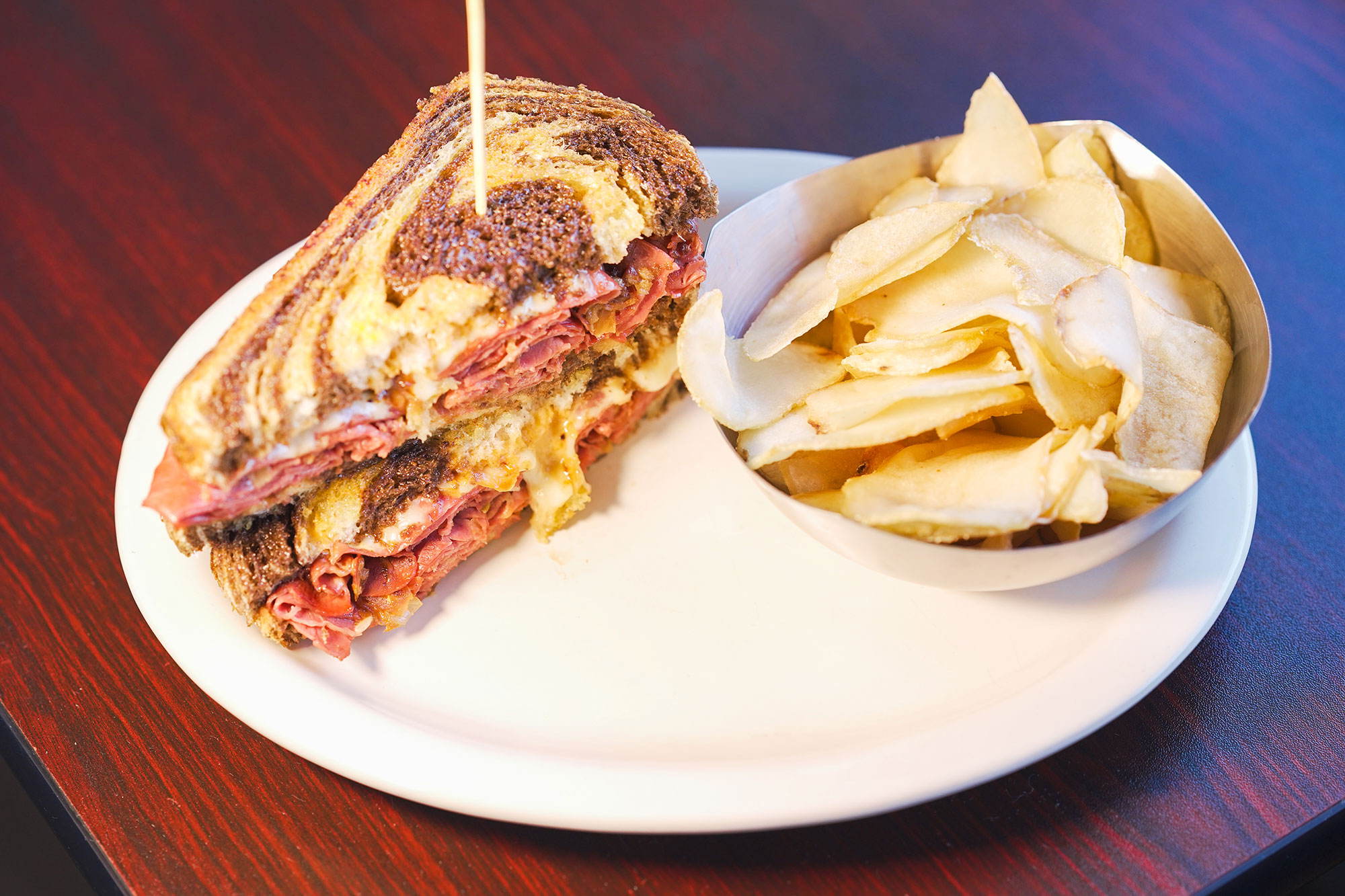 Lone Star Burger (LoneStar_Burger) / Twitter