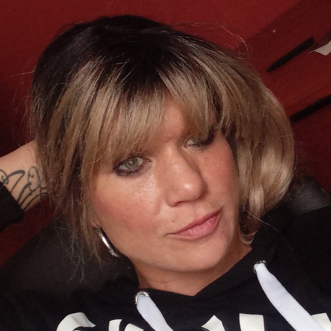 Beth Mcewen’s pics and videos